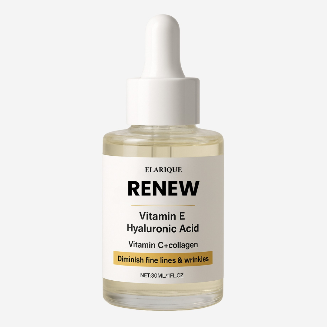 Renew™ Serum