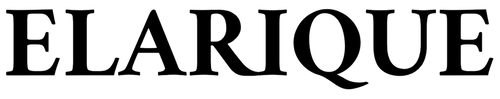 Elarique