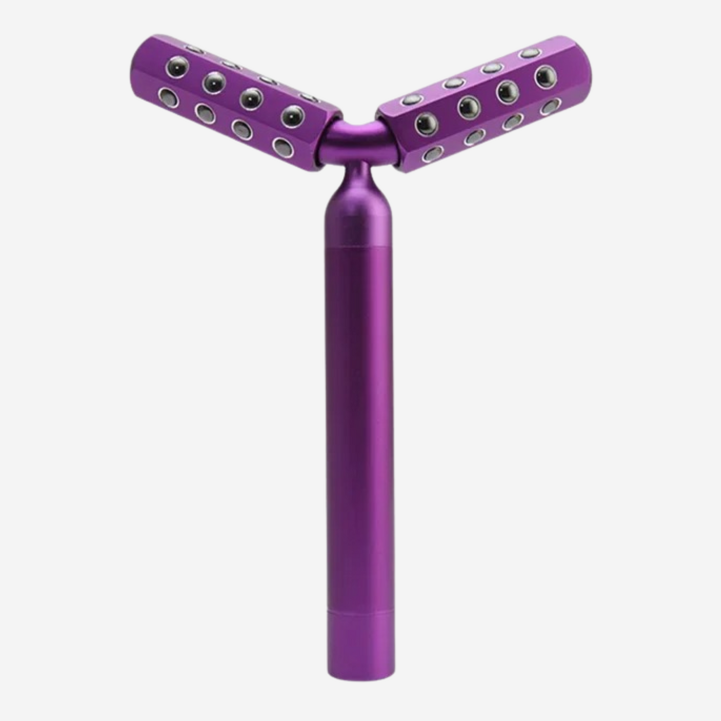 Glow Sculpt Body - New Release