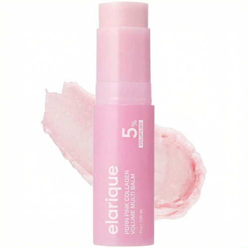 PDRN Pink Collagen Volume Multi Balm